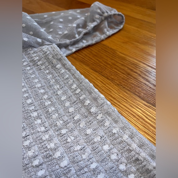 FP Intimates blouse - Picture 3 of 5